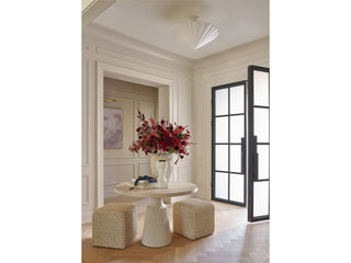 Willow Entry Table