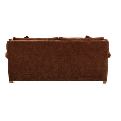 Rothesay Sofa