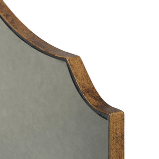 Jean Mirror