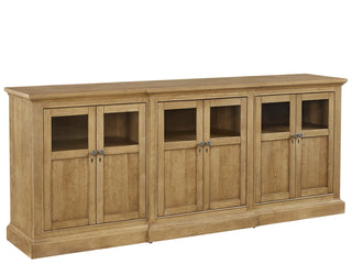 Brindle Sideboard