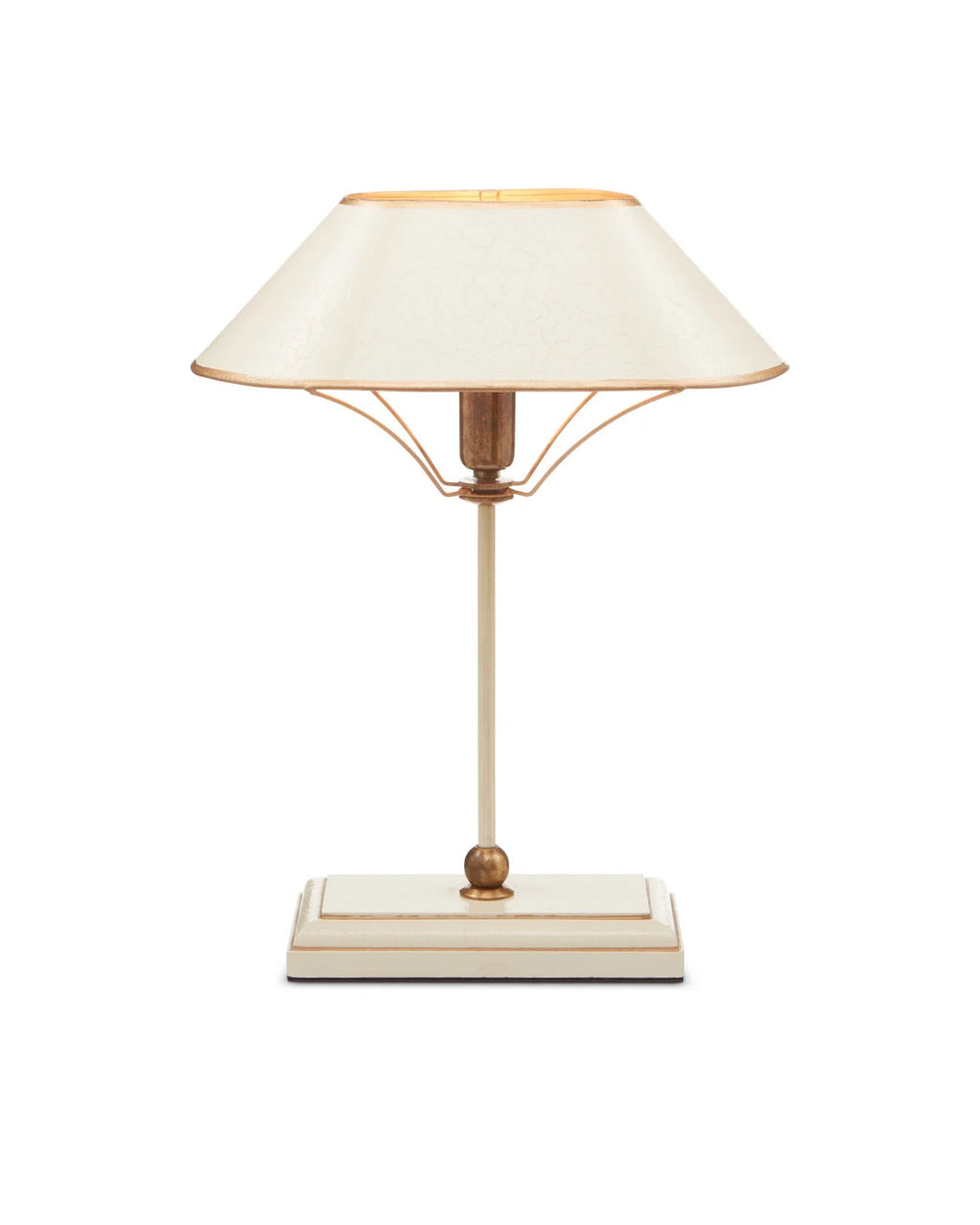 Daphne Table Lamp
