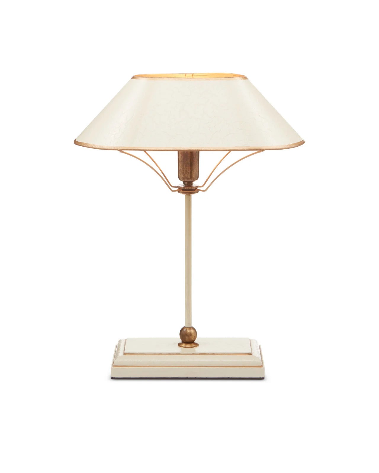 Daphne Table Lamp