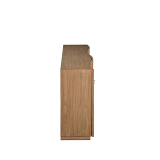 Mira Sideboard