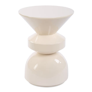 McIlroy Side Table