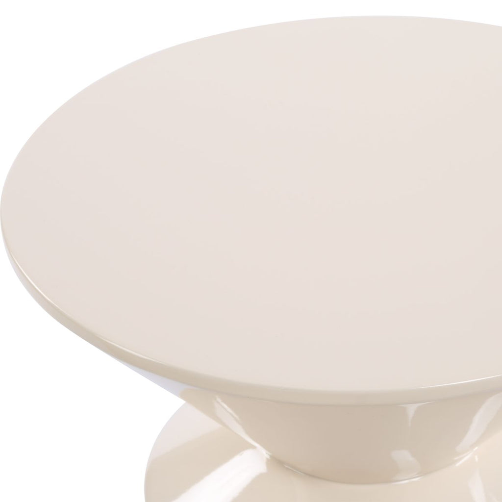 McIlroy Side Table