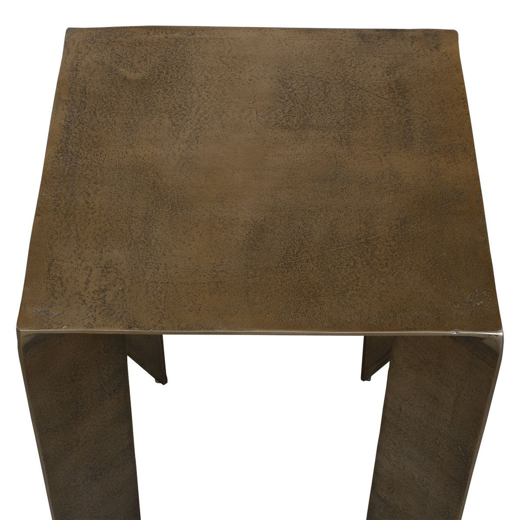 Hollie Side Table