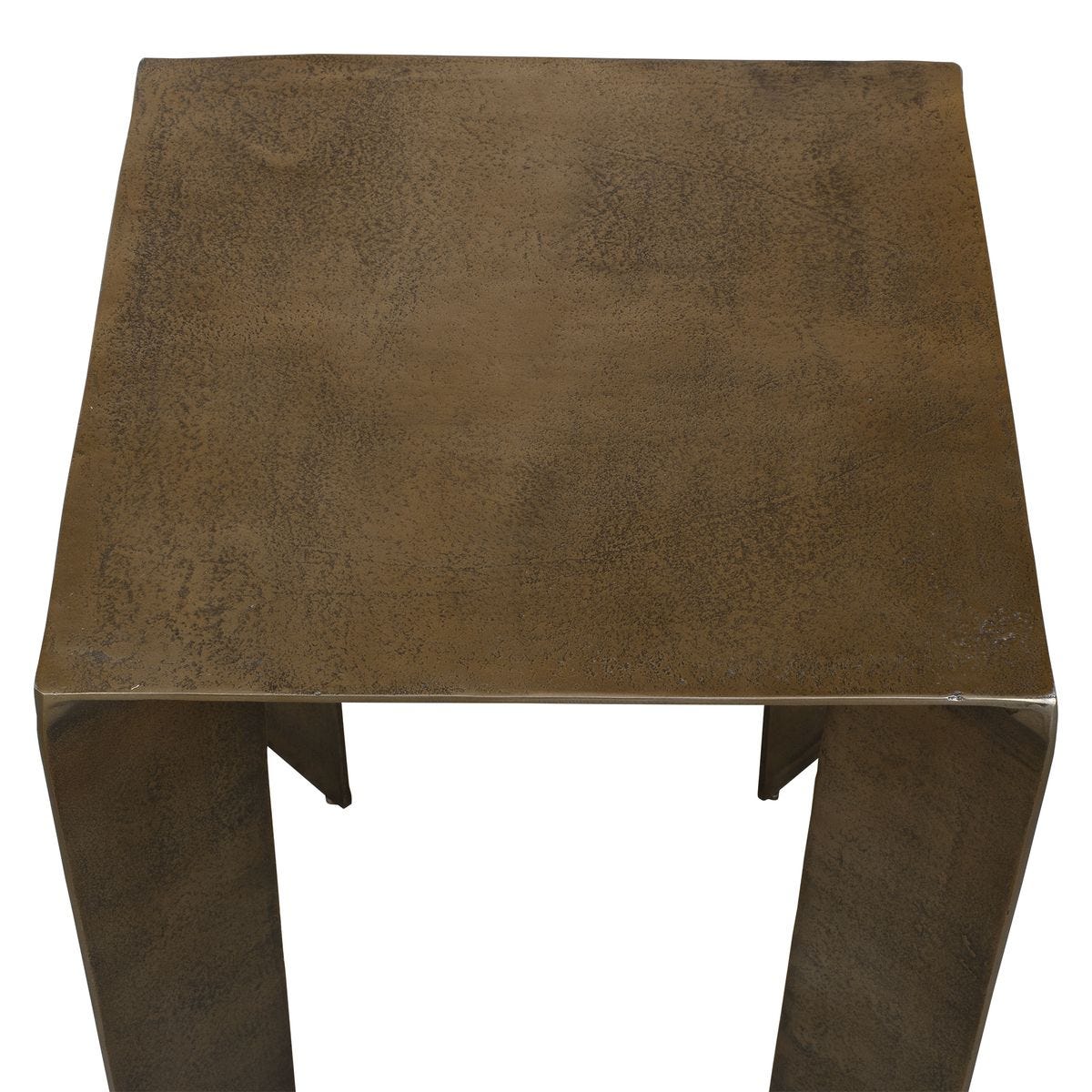 Hollie Side Table