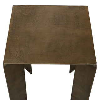 Hollie Side Table
