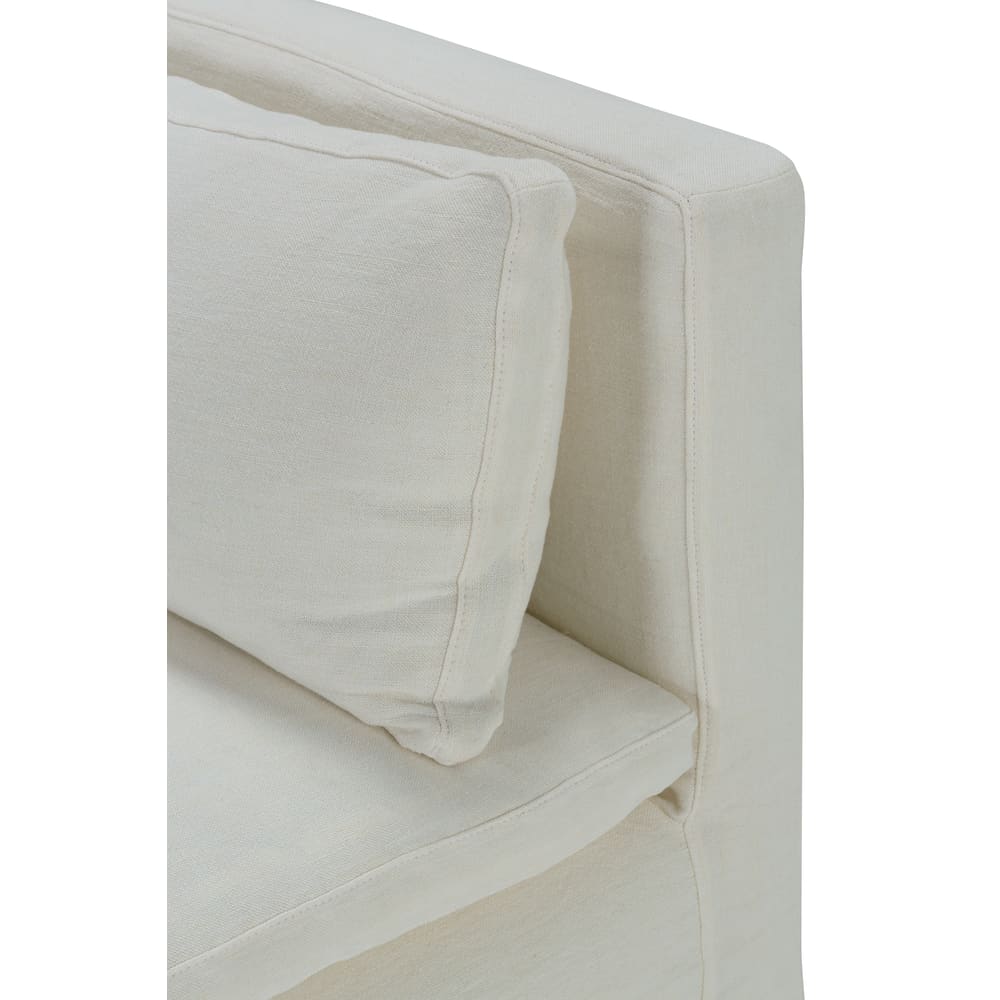 Greyson Day Chaise