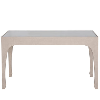Maria Desk