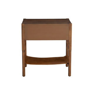 Alder Nightstand