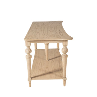 Harrington Console Table