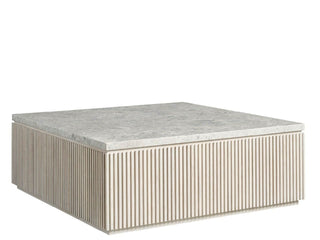 Olivia Coffee Table