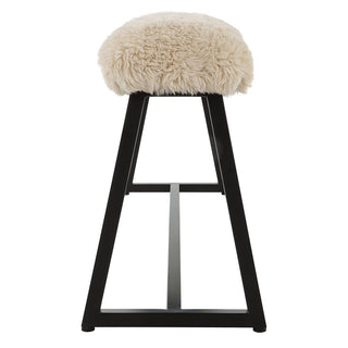 Farah Bench