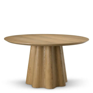 Flara Dining Table