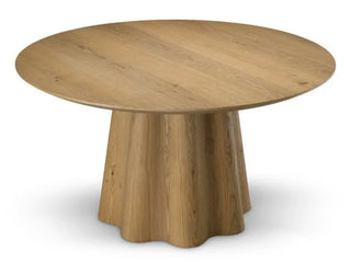 Flara Dining Table