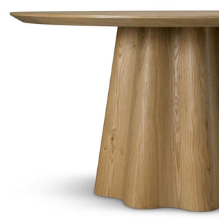 Flara Dining Table
