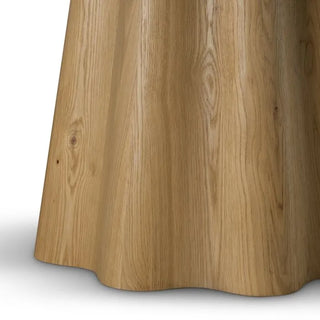 Flara Dining Table
