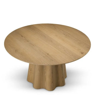 Flara Dining Table