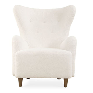 Lina Chair