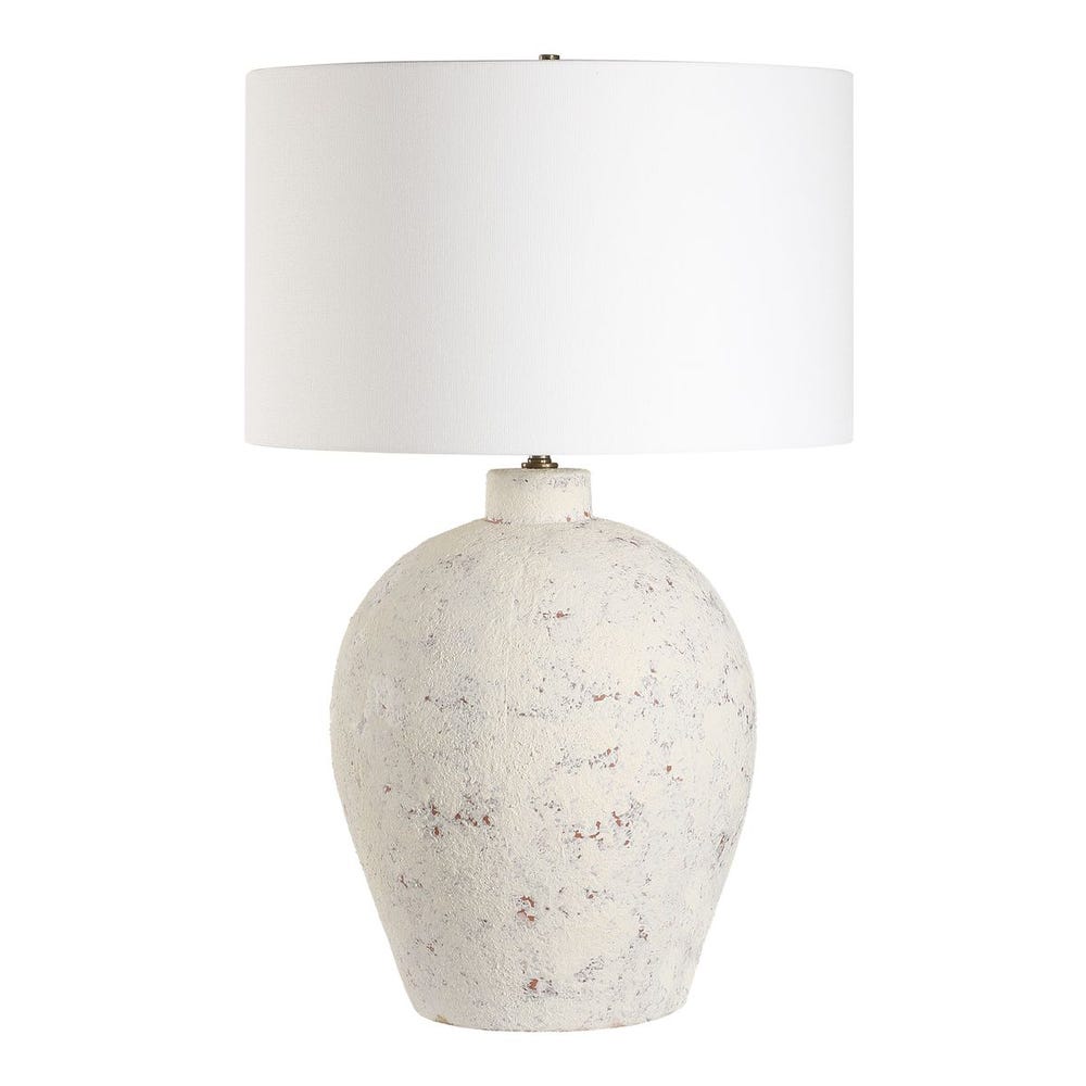 Marena Table Lamp