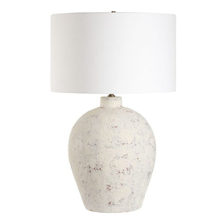 Marena Table Lamp