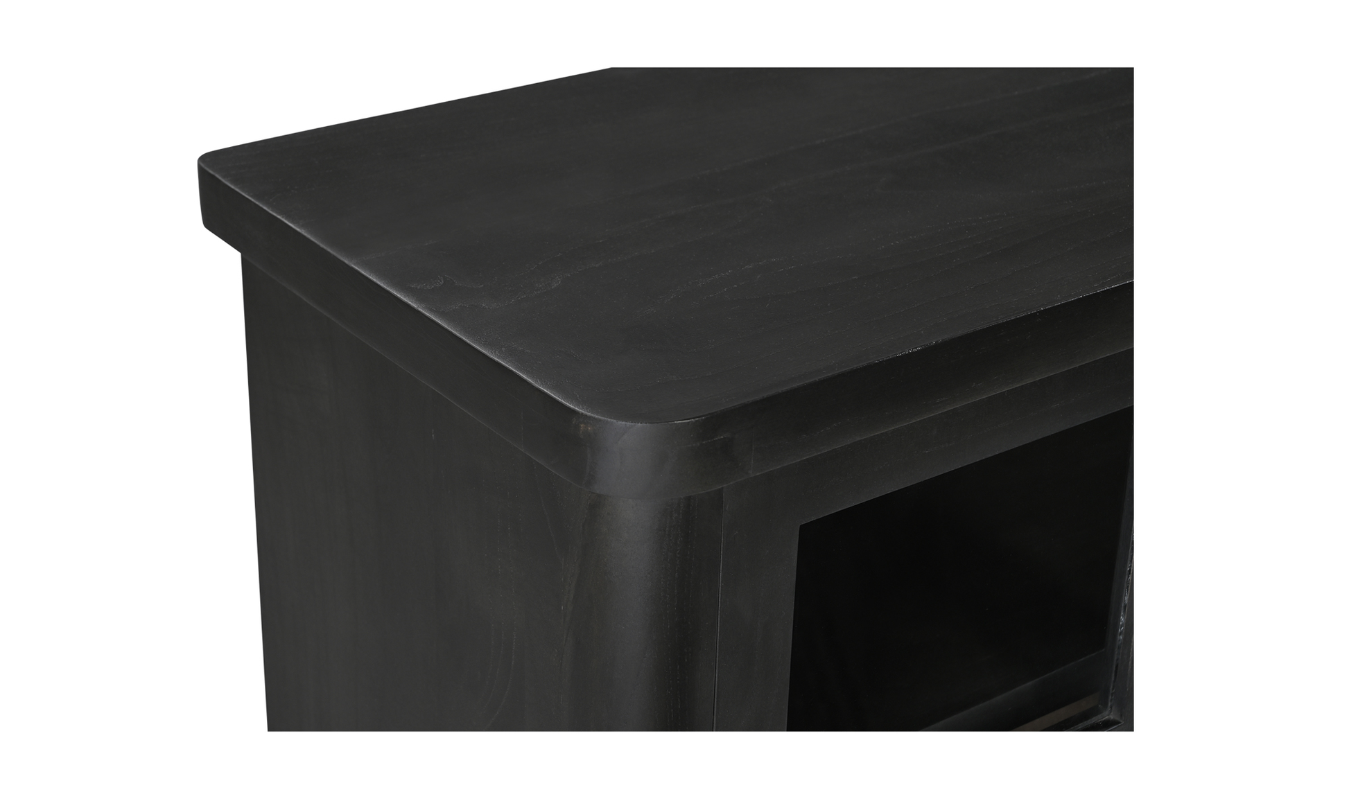 Jona Sideboard
