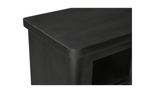 Jona Sideboard