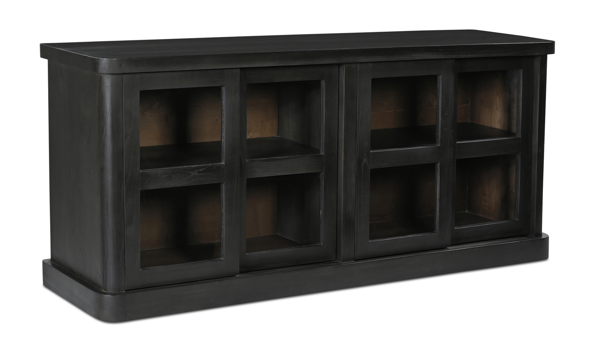 Jona Sideboard