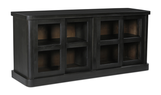 Jona Sideboard