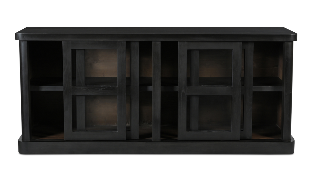 Jona Sideboard
