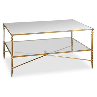 Antonella Coffee Table