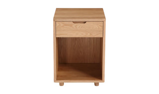 Hana Nightstand