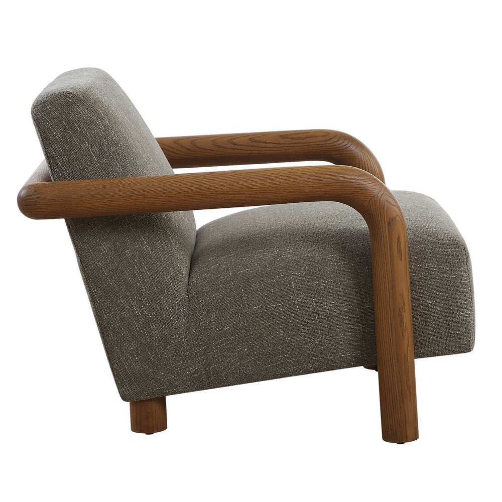 Bridgette Chair