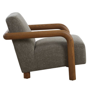 Bridgette Chair