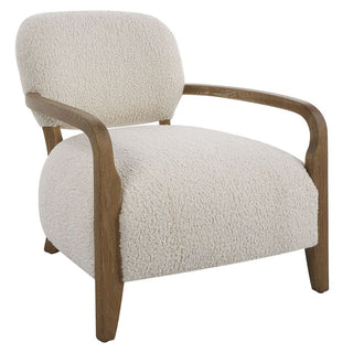 Teddison Chair