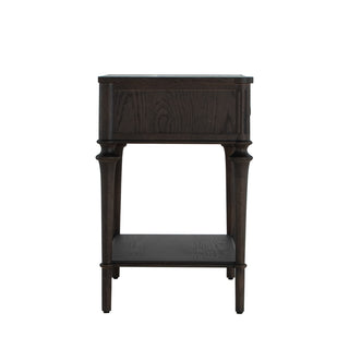 Anita Nightstand