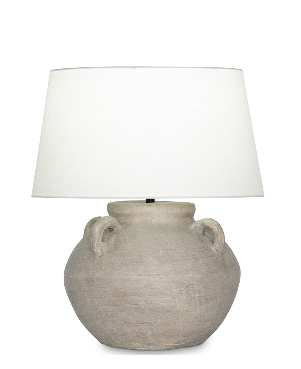 Marin Table Lamp