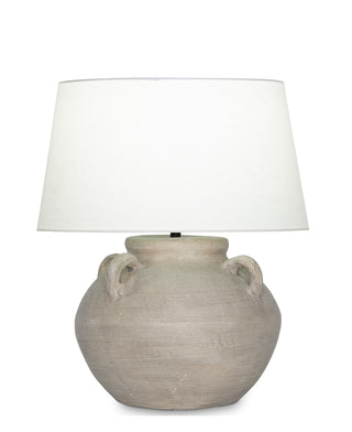 Marin Table Lamp