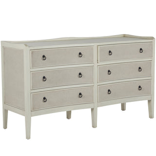 Viviana Dresser