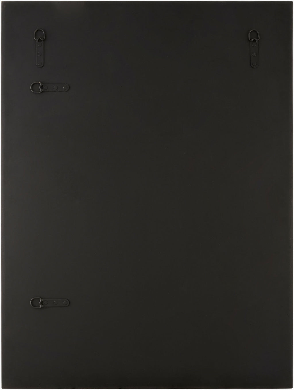 Bridgette Mirror