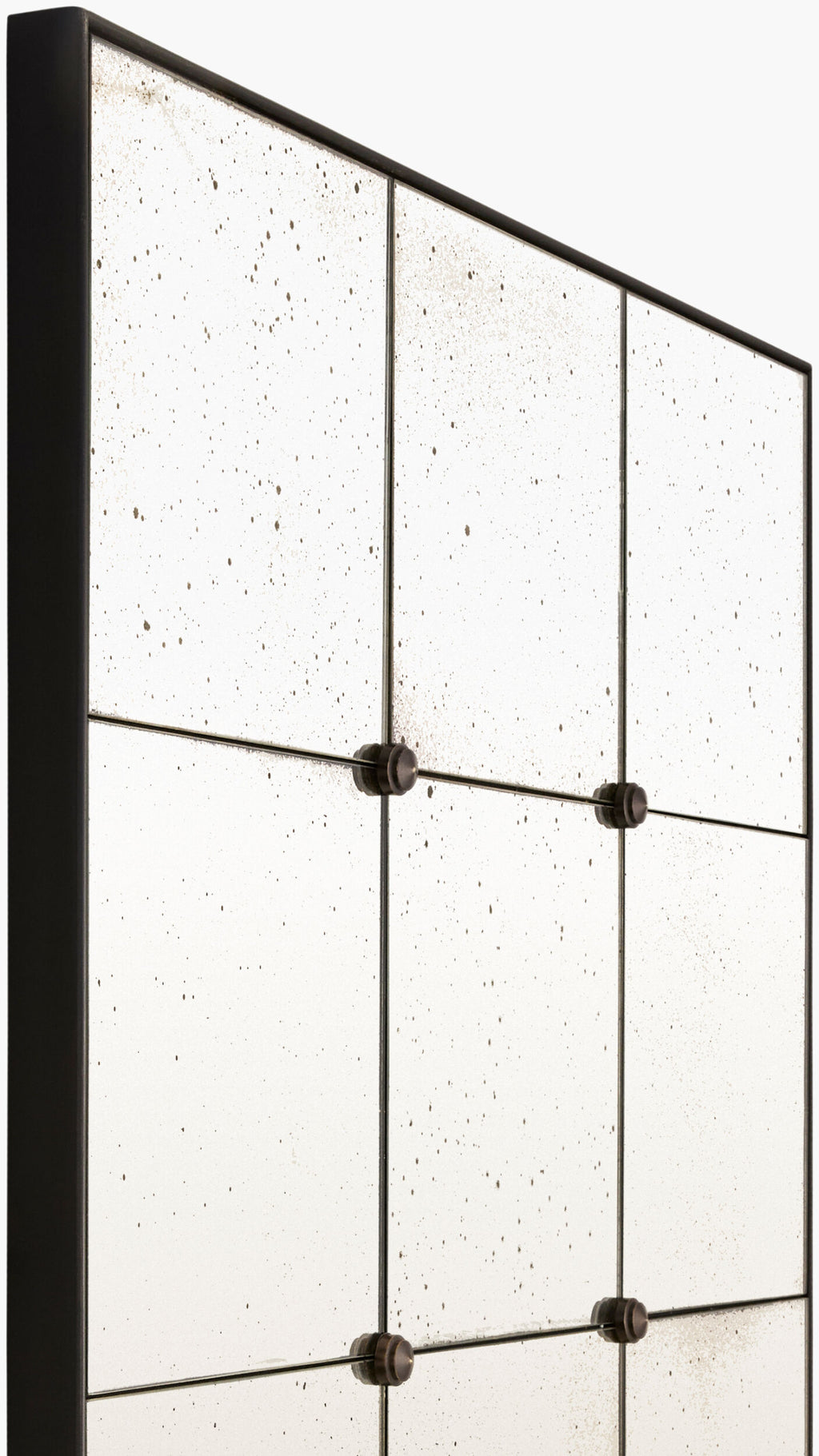 Bridgette Mirror