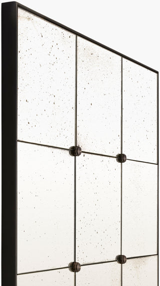 Bridgette Mirror