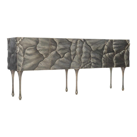 Vasant Sideboard