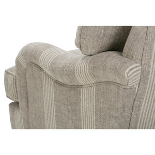 Barnaby Chair
