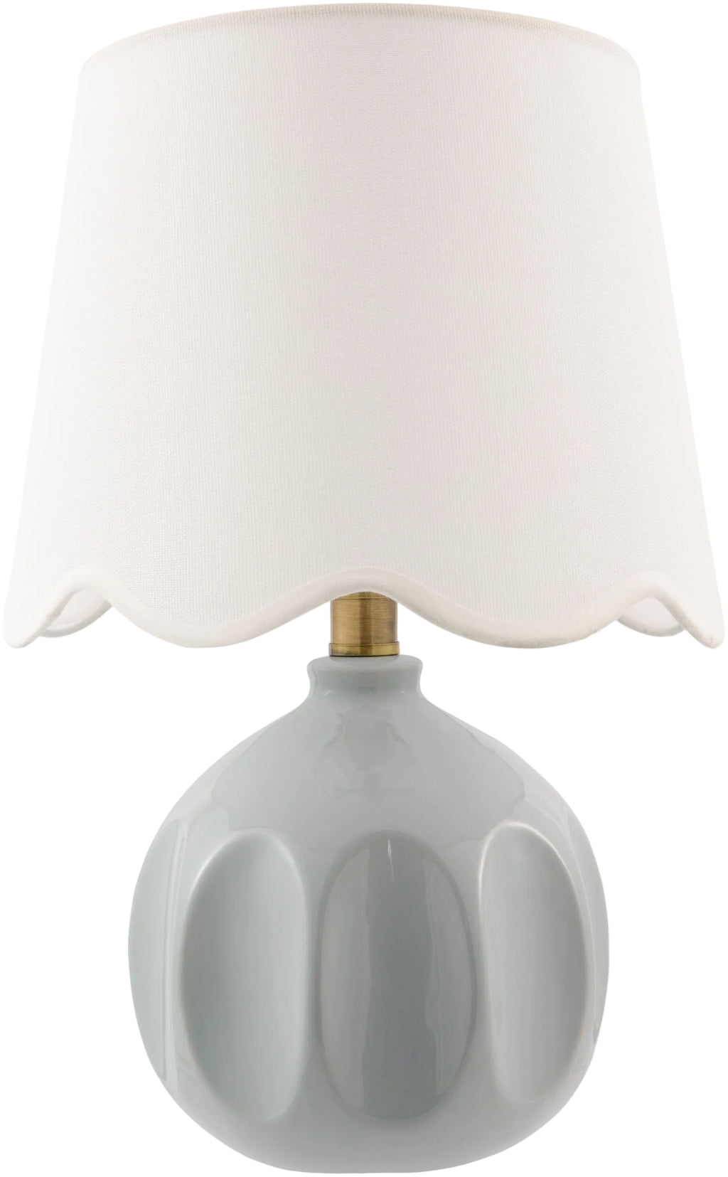 Lily Mini Table Lamp