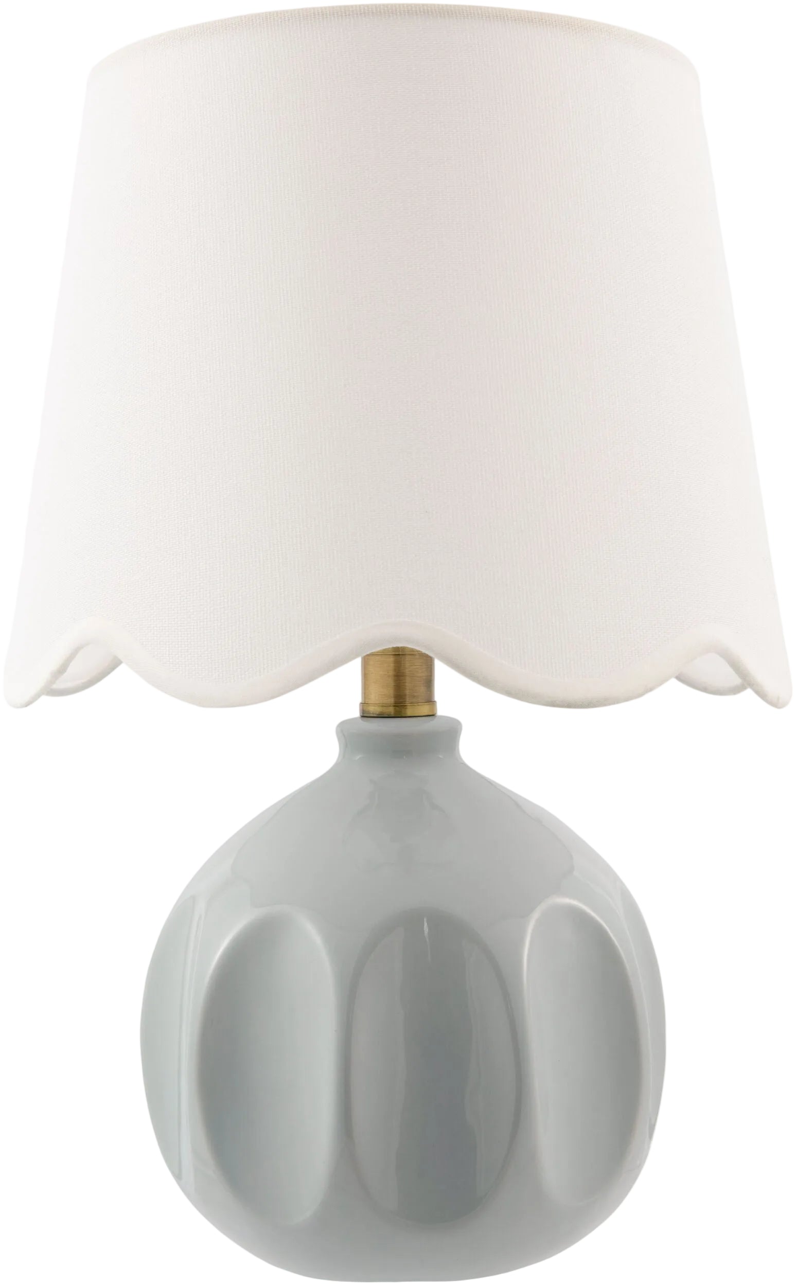 Lily Mini Table Lamp