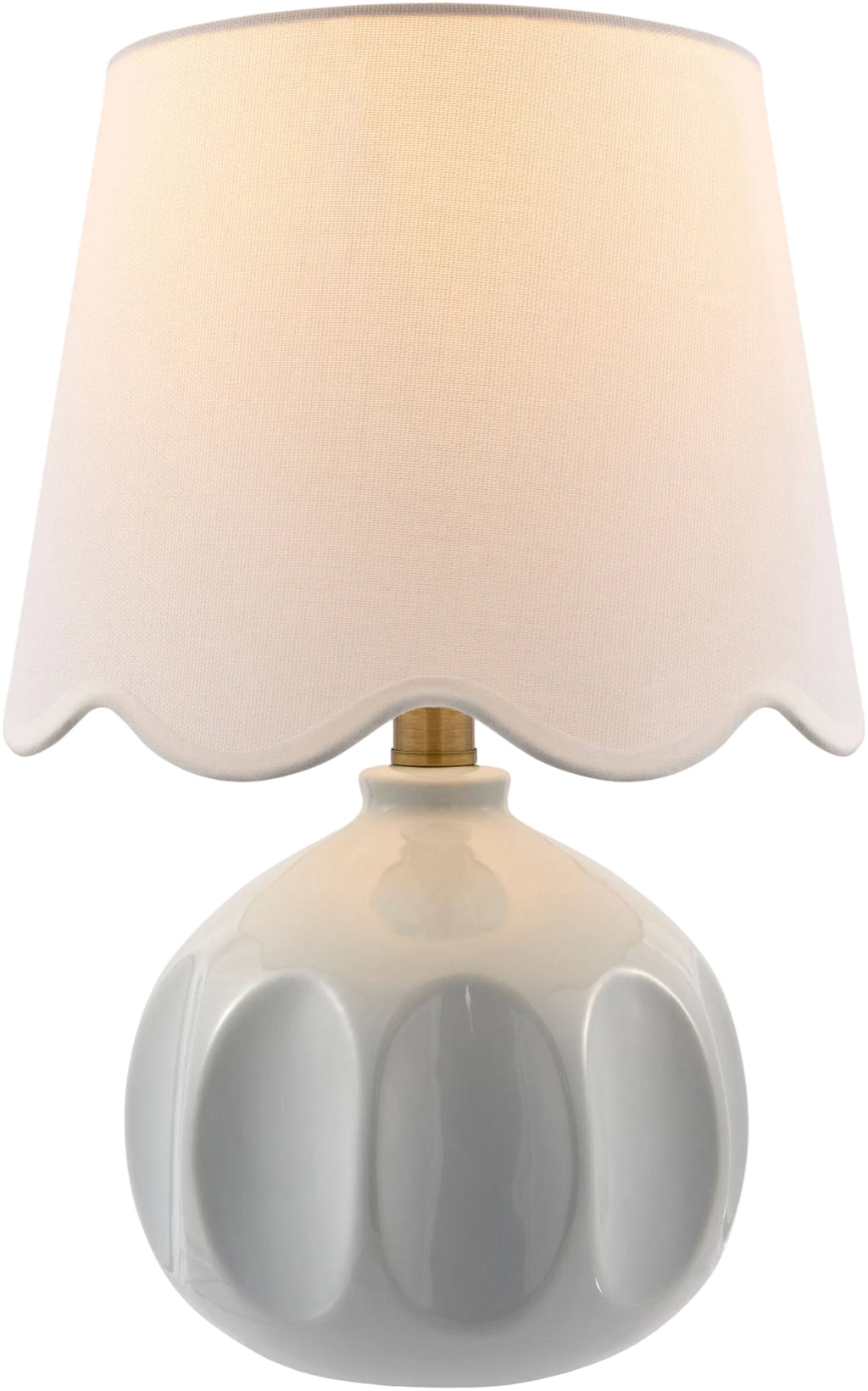 Lily Mini Table Lamp