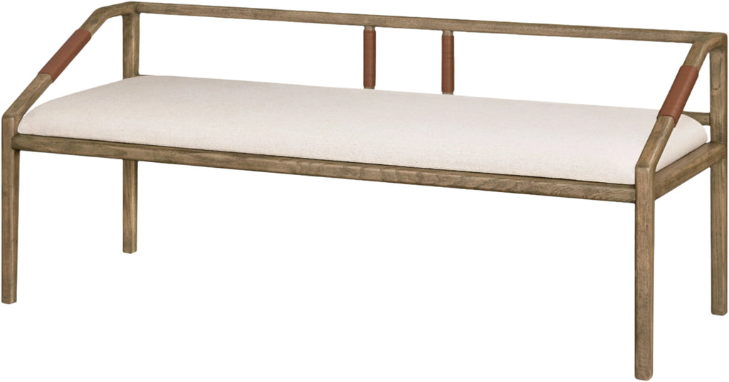 Daphne Bench