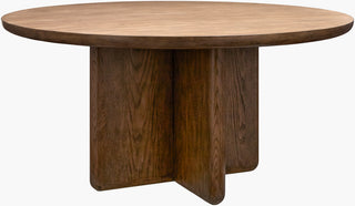 Atra Dining Table